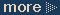 Listservs